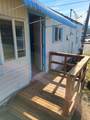 950 Rogue River Highway - Photo 11