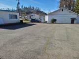 950 Rogue River Highway - Photo 12
