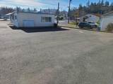 950 Rogue River Highway - Photo 13
