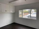 950 Rogue River Highway - Photo 4