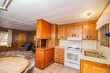 1075 10th Street - Photo 15