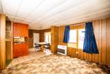 1075 10th Street - Photo 17