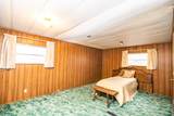1075 10th Street - Photo 20