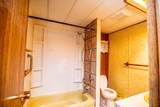 1075 10th Street - Photo 22