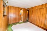 1075 10th Street - Photo 24