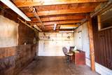 1075 10th Street - Photo 26