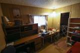 5162 Sams Valley Road - Photo 11