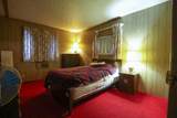 5162 Sams Valley Road - Photo 12