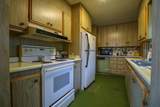 5162 Sams Valley Road - Photo 14