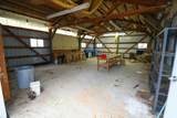 5162 Sams Valley Road - Photo 16