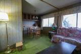 5162 Sams Valley Road - Photo 18