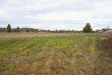5162 Sams Valley Road - Photo 2