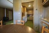5162 Sams Valley Road - Photo 20