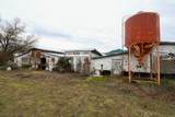 5162 Sams Valley Road - Photo 21