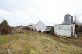 5162 Sams Valley Road - Photo 22