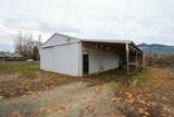 5162 Sams Valley Road - Photo 24