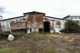 5162 Sams Valley Road - Photo 25