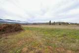 5162 Sams Valley Road - Photo 26
