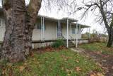5162 Sams Valley Road - Photo 27
