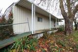 5162 Sams Valley Road - Photo 28