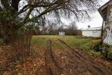 5162 Sams Valley Road - Photo 29