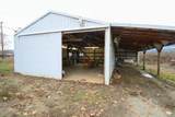 5162 Sams Valley Road - Photo 3