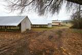5162 Sams Valley Road - Photo 30