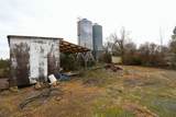 5162 Sams Valley Road - Photo 31