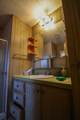 5162 Sams Valley Road - Photo 5