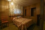 5162 Sams Valley Road - Photo 7