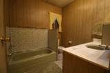 5162 Sams Valley Road - Photo 8