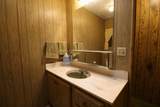5162 Sams Valley Road - Photo 9
