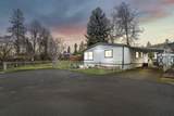 2325 Highland Avenue - Photo 1