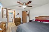 2325 Highland Avenue - Photo 10