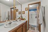 2325 Highland Avenue - Photo 11