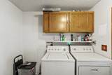 2325 Highland Avenue - Photo 12