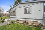 2325 Highland Avenue - Photo 13