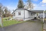 2325 Highland Avenue - Photo 14