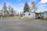 2325 Highland Avenue - Photo 15