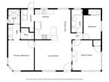 2325 Highland Avenue - Photo 16