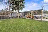 2325 Highland Avenue - Photo 2