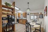 2325 Highland Avenue - Photo 3