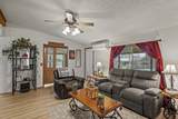 2325 Highland Avenue - Photo 4