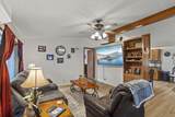 2325 Highland Avenue - Photo 5