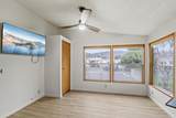 2325 Highland Avenue - Photo 6
