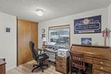 2325 Highland Avenue - Photo 7