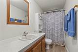 2325 Highland Avenue - Photo 8