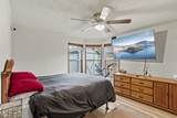 2325 Highland Avenue - Photo 9