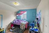 120 Hussey Avenue - Photo 12