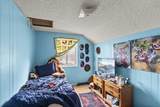 120 Hussey Avenue - Photo 13